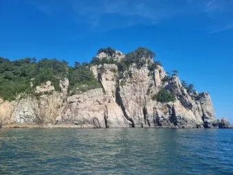 거제도 가볼만한곳 베스트10 현지인 추천 필수코스_17