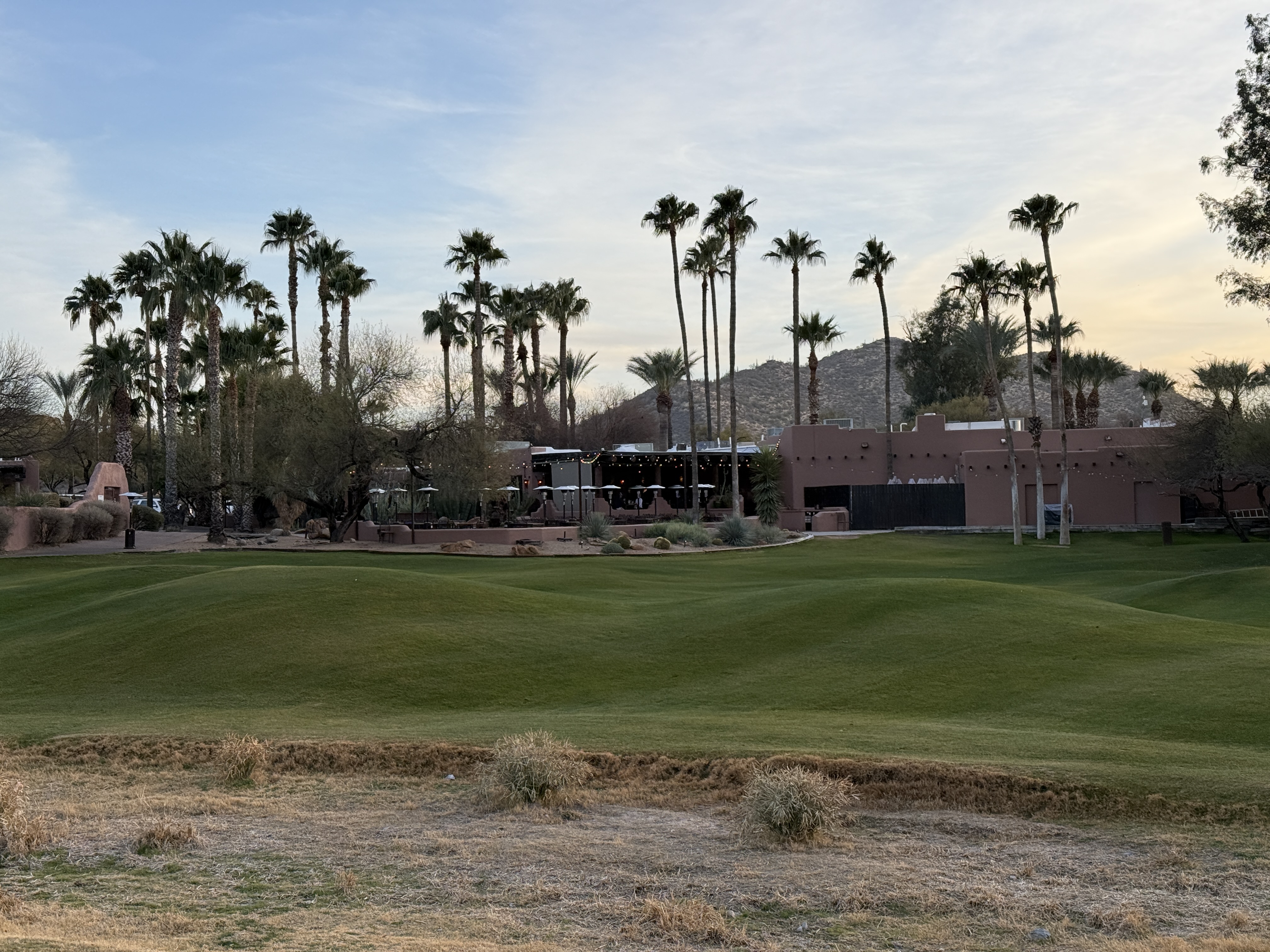 img.jpg?credential=yqXZFxpELC7KVnFOS48ylbz2pIh7yKj8&expires=1764514799&allow_ip=&allow_referer=&signature=3MfKIx2odLHx2jhX2YYpvRLkFQ8%3D