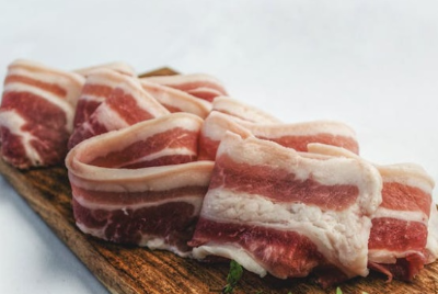 돼지갈비찜 맛있게 만드는 법