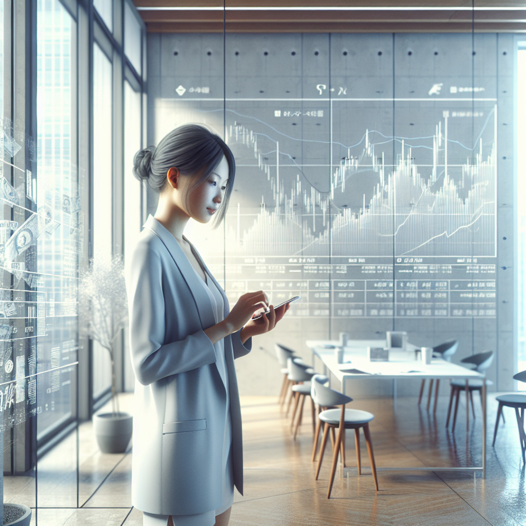 주부가 집에서 할 수 있는 오프라인 일 (핸드메이드, 소규모 판매, 재택 서비스)