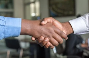 한덕수 권한대행, 트럼프 대통령과 통화