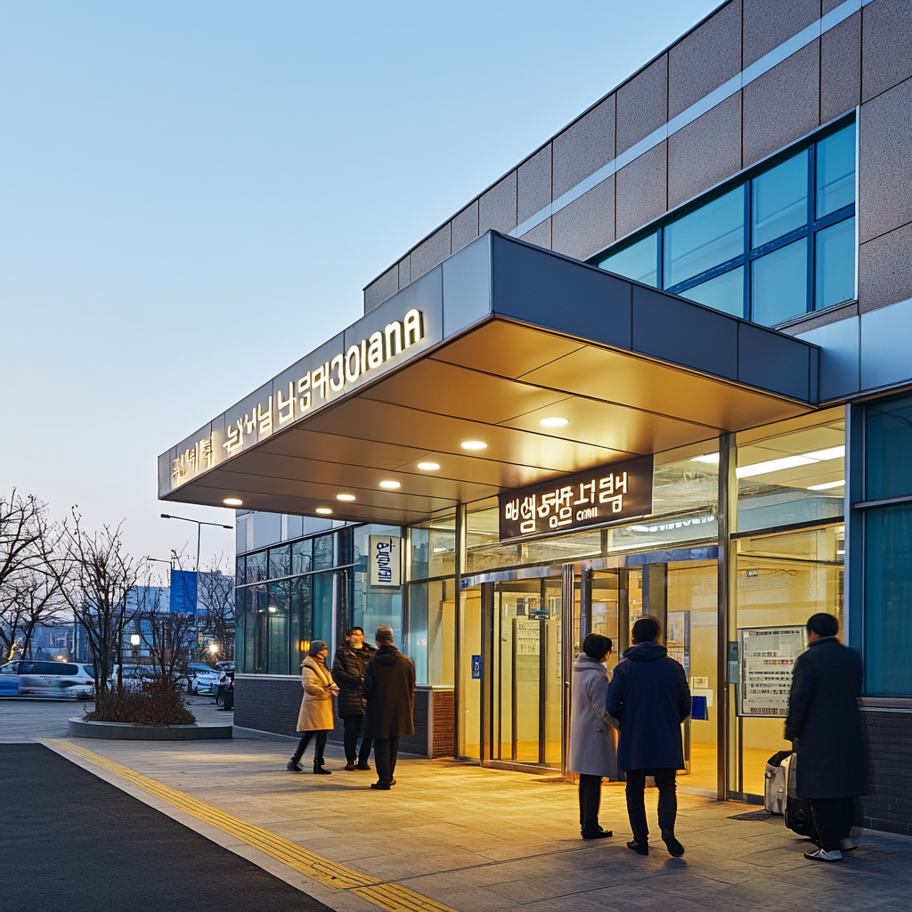 대상포진 무료접종