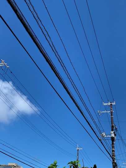 설연휴 오키나와 날씨 정보