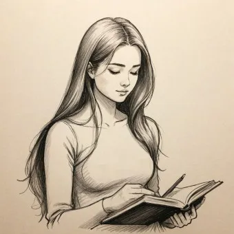 돈을 걷다 돈을 겆다 맞춤법 정리_29