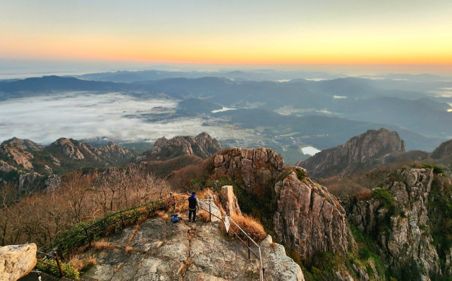 영암 생활비 상세표(1~4인)— 실제 거주 흐름 기반으로 계산한 현실적인 지출 구조