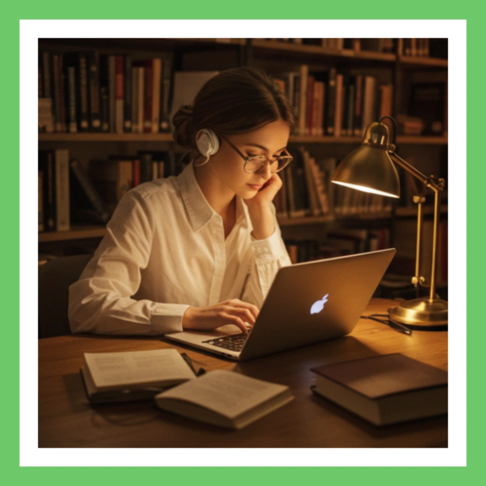 블로그-검색-비허용