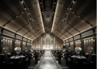 신지의 입장과 향후 결혼 여부