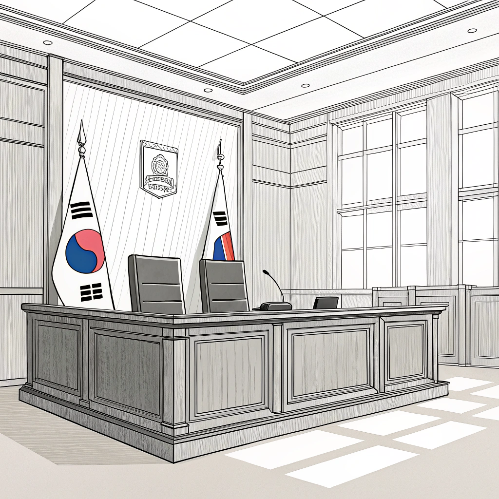 이재명 재판, “6월 18일 대선 이후로 변경” 서울고법 공정성 논란 없앤다