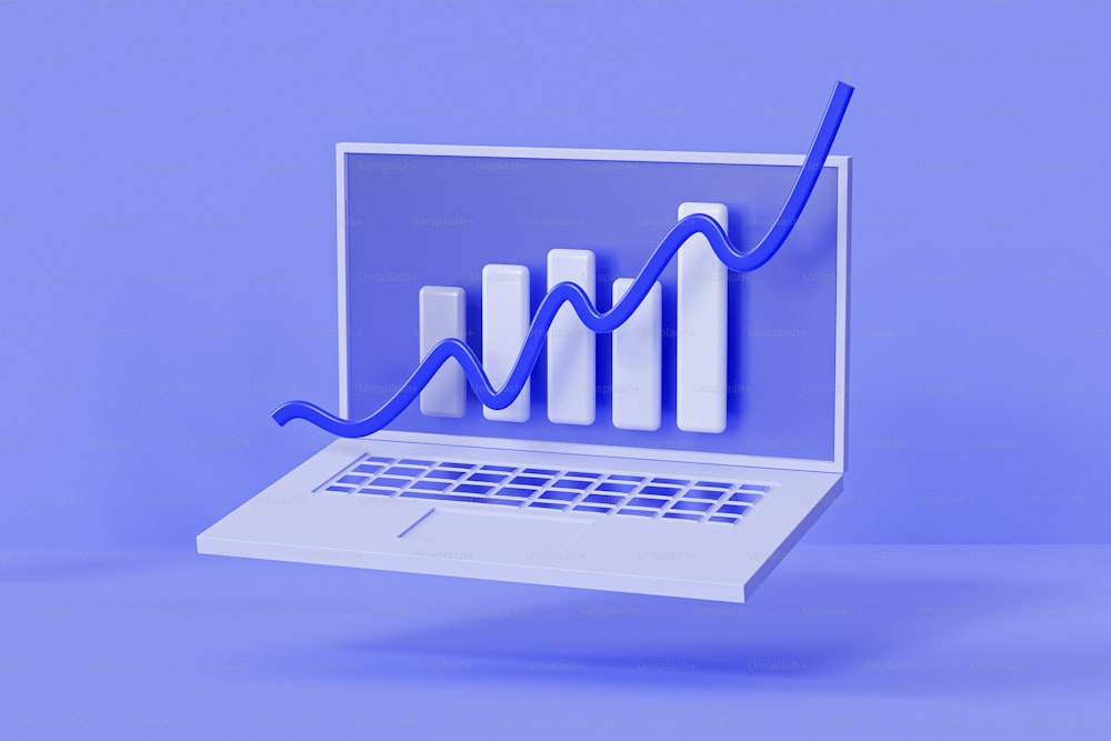 고금리 관련 이미지