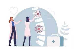 허리통증 주사 지속기간