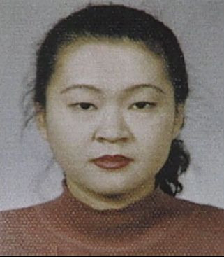 만삭의 유괴범 전현주 박초롱초롱빛나리 유괴 사건