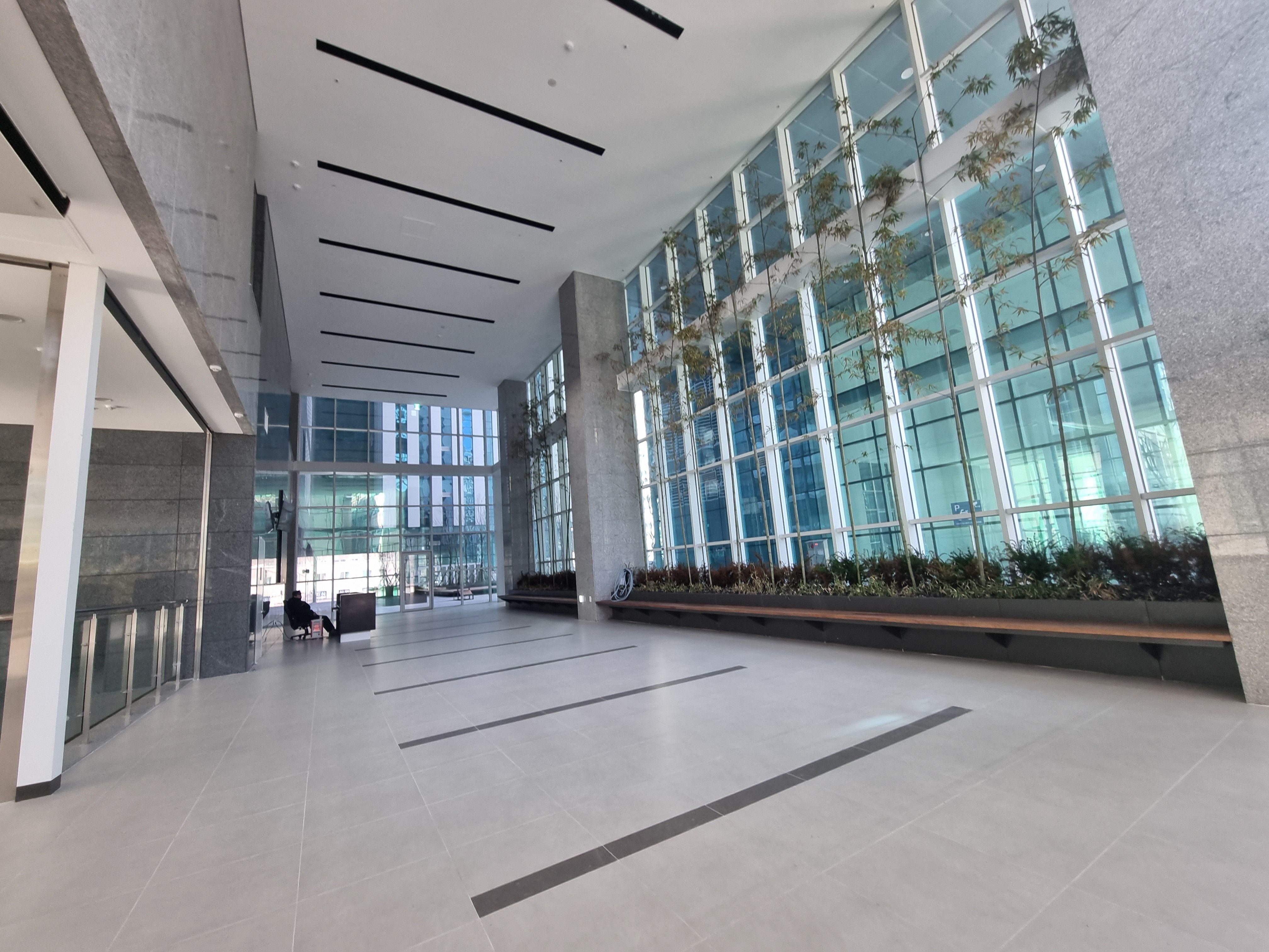 가산지식산업센터