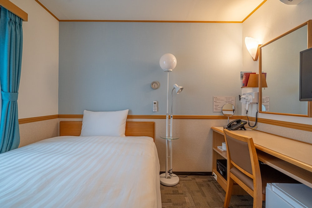 토요코인 서울 동대문1 조식&middot;무료취소&middot;결제혜택 완벽 가이드