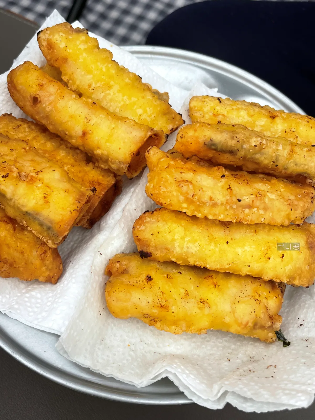 캠핑음식-2박3일동안-먹은-배달요리-술안주-야식-마켓컬리-밀키트-추천