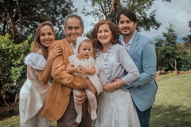 치매감별검사 아홉