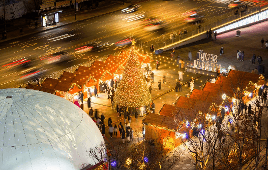서울빛초롱축제 2024 서울 축제 서울 겨울 축제 청계천 빛 축제 서울 야간 관광 서울 연말 여행 서울 랜턴 페스티벌 크리스마스 마켓 청계천 데이트 코스 서울 축제 일정