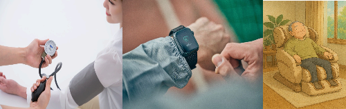 어버이날 선물 TOP10