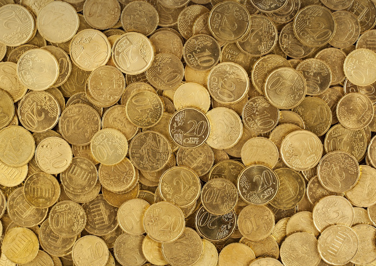 근로&amp;#44;자녀장려금 신청조건