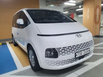 15인승 대형 승합차 렌트비용 요금 예약방법 안내_14