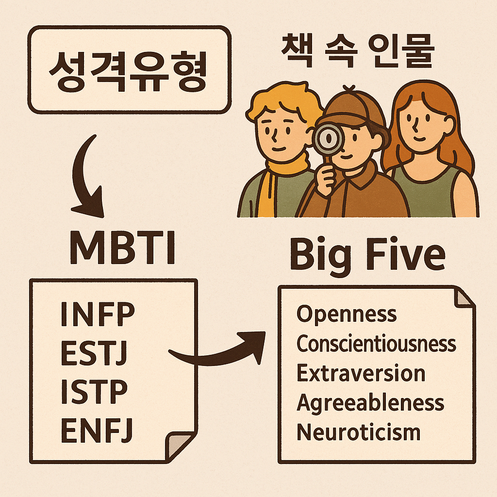 MBTI