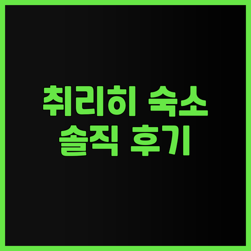 취리히 아카사 스위트 외를리콘 솔직 ..