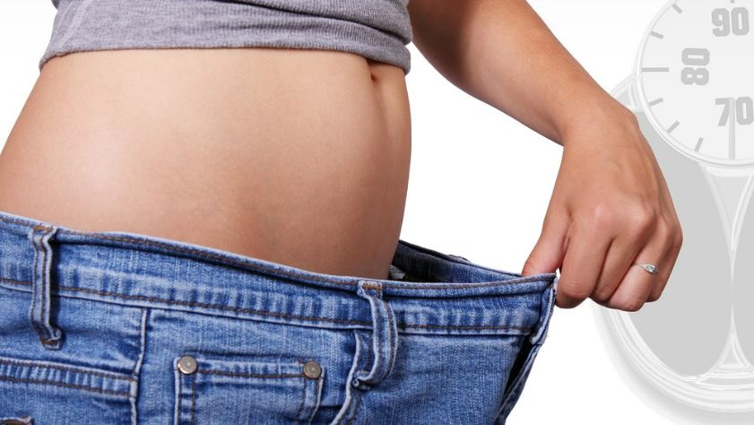 시서스효능부작용복용방법