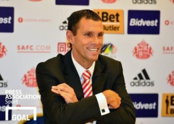 거스포옛-사진입니다.