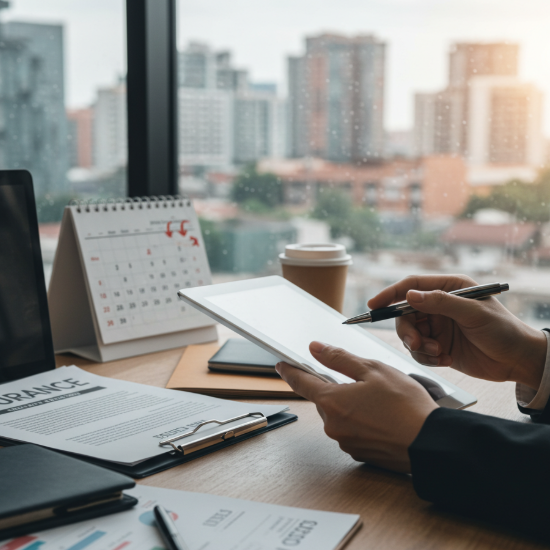 보험금 청구 소멸시효에 대한 모든 것