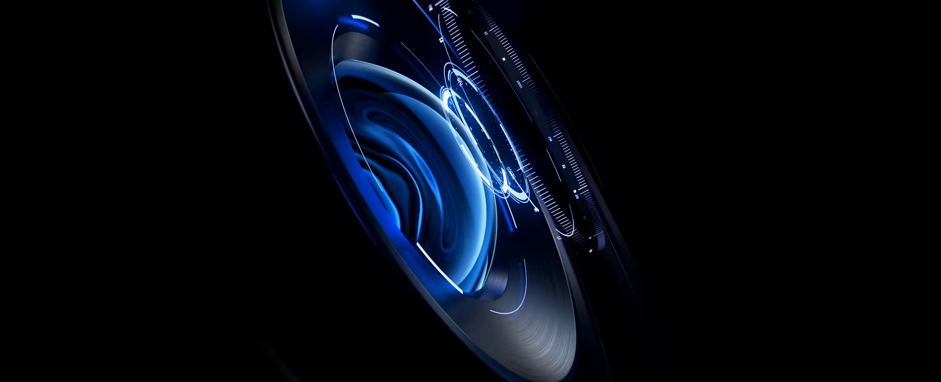 갤럭시 S25 울트라 렌즈 기능 성능 프로비주얼 엔진 2