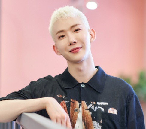 조권