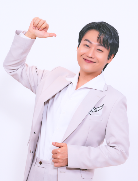 불타는 트롯맨 5회