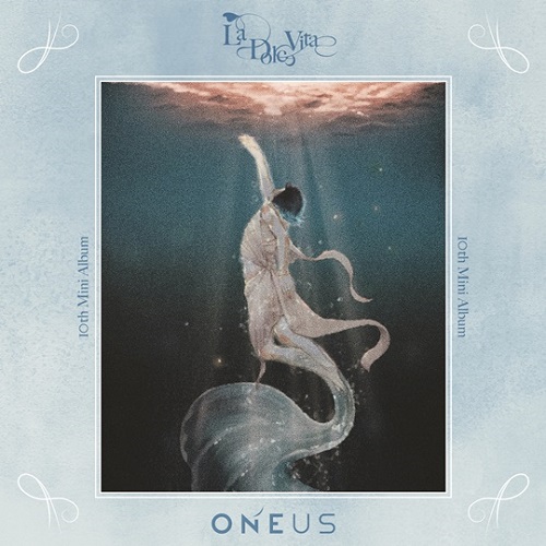 원어스 바일라 꼰미고 Baila Conmigo 가사 노래 뮤비 곡정보