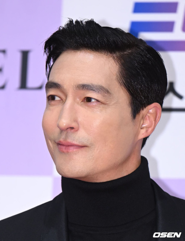 다니엘헤니결혼