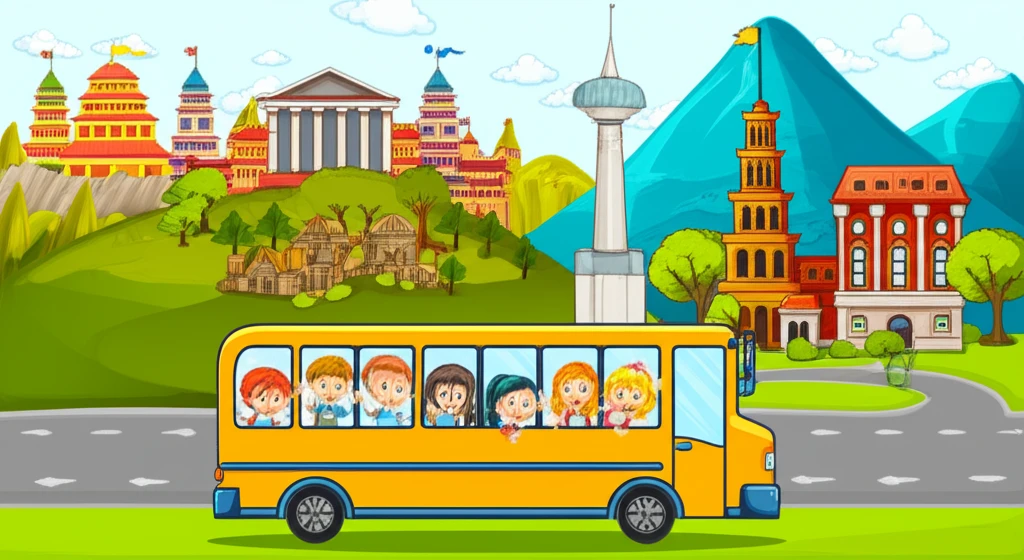 울산 학부모 필독 2025 수학여행비..