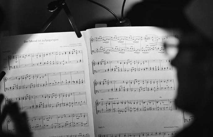 동유럽 음악가의 매력 (러시아, 체코, 헝가리)