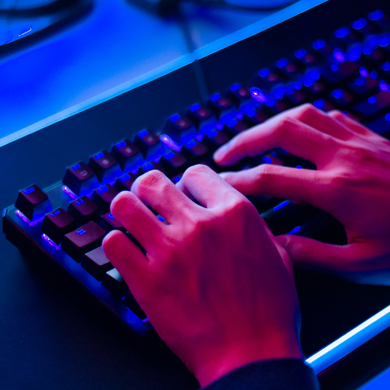 롤드컵 중계 보기