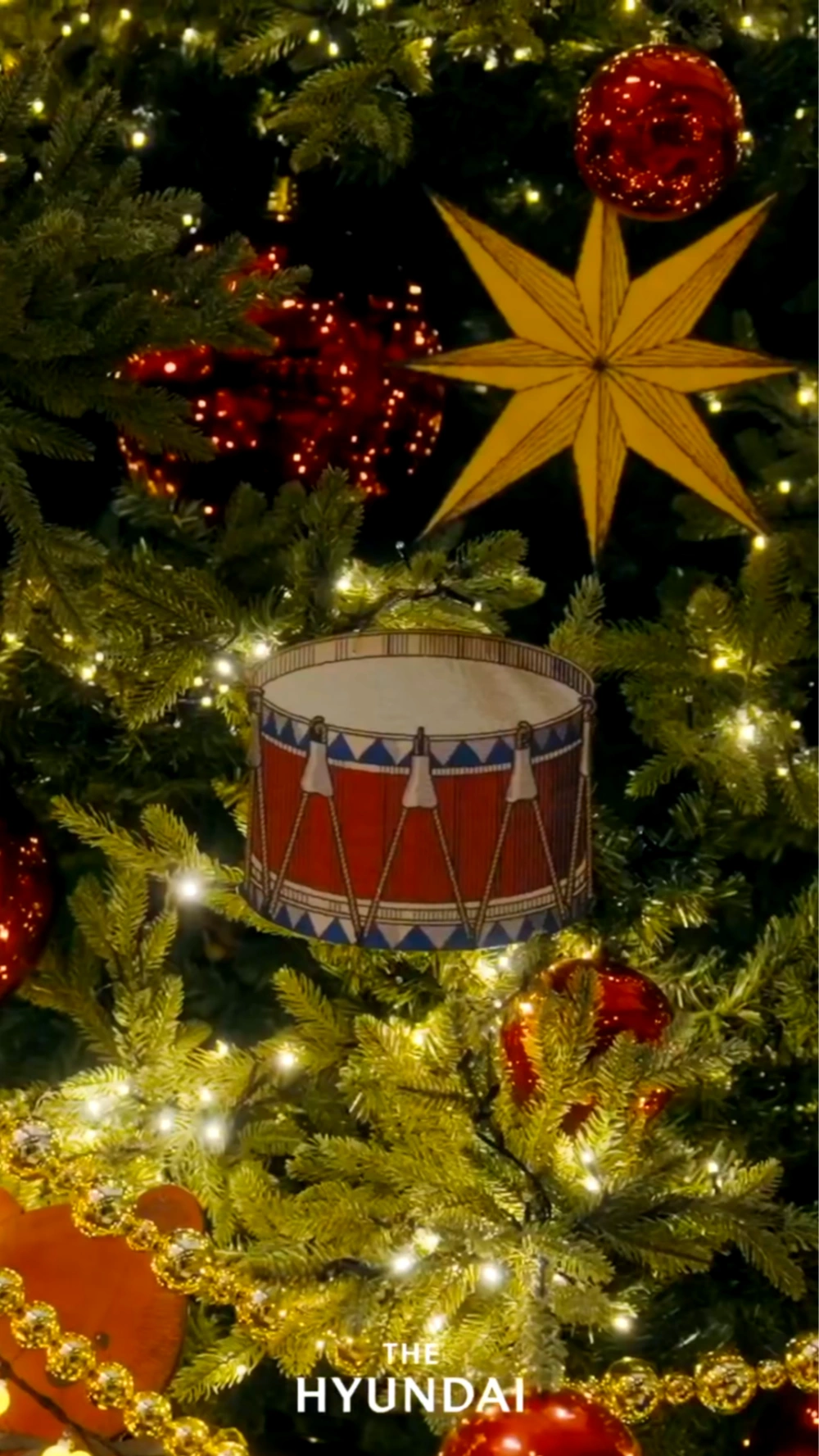 더현대-서울-크리스마스-예약-현장예약