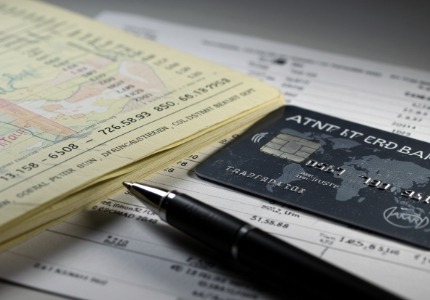 파이코인 대형거래소 상장