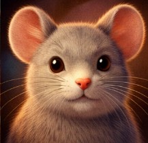 2026년 병오년 쥐띠 신년운세 무료보기