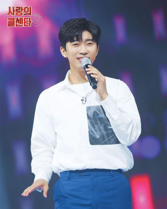 임영웅 부디 행복해질 것 가사 뜻 총정리|영웅시대 피켓 문구·홍콩 발라드 뮤직비디오·촬영 비하인드