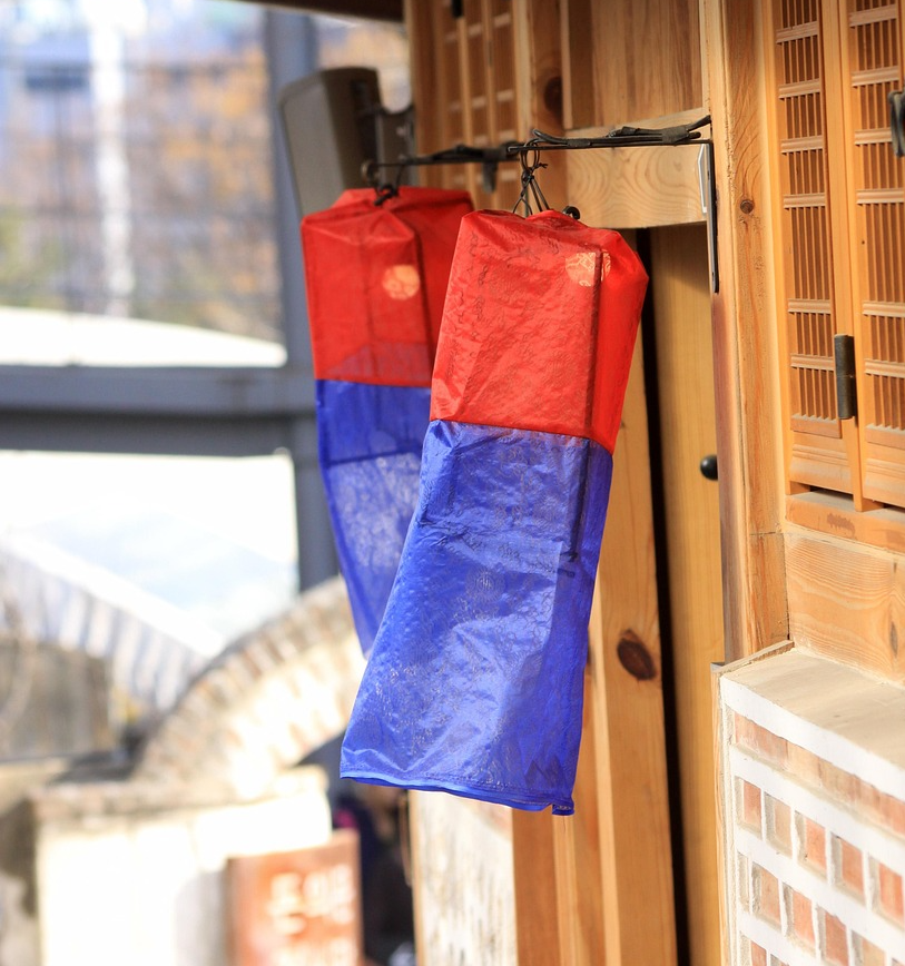 2025년 12월 동지 날짜 뜻 팥죽