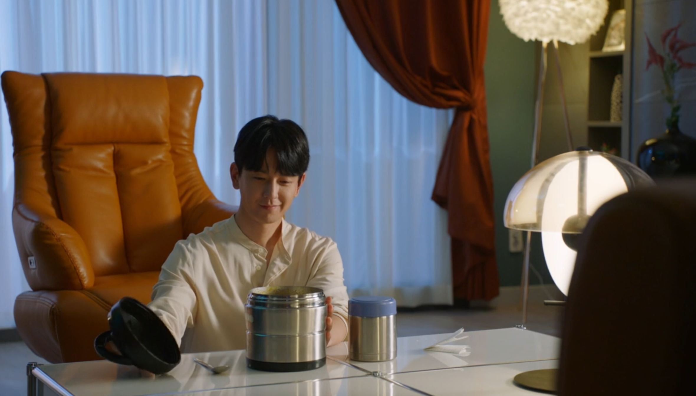 삼남매가 용감하게 5회 줄거리 및 6회 예고