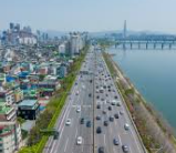 2025년 하반기 서울시설공단 채용 정보 : 모집 분야