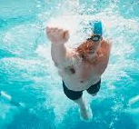 치매 예방 : 유산소