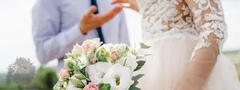 상견례 인사말 샘플 사돈 선물 호칭 비용_19