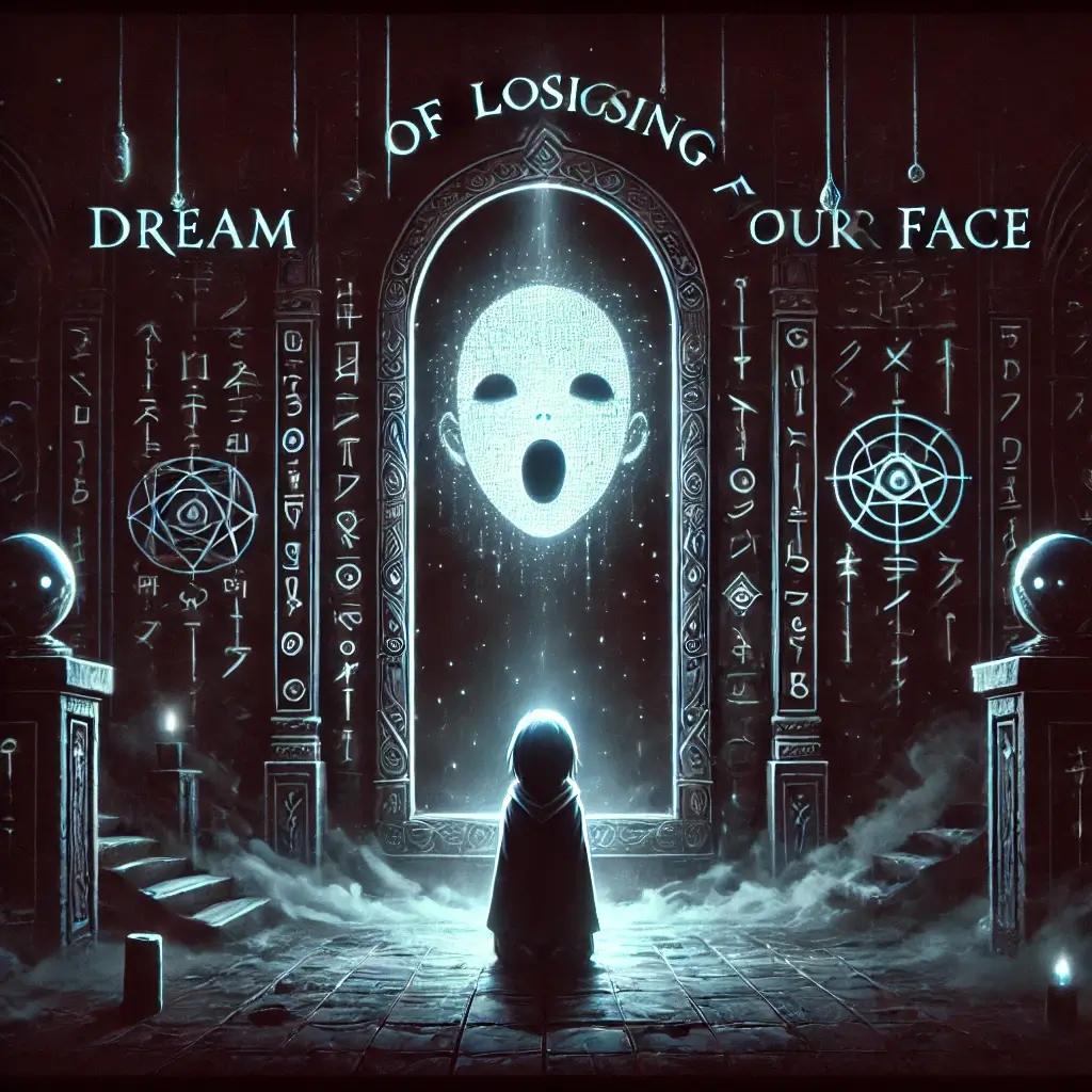 목 잘리는 꿈 해몽