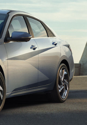 현대자동차 신차가격표