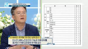 치매 초기증상 8가지