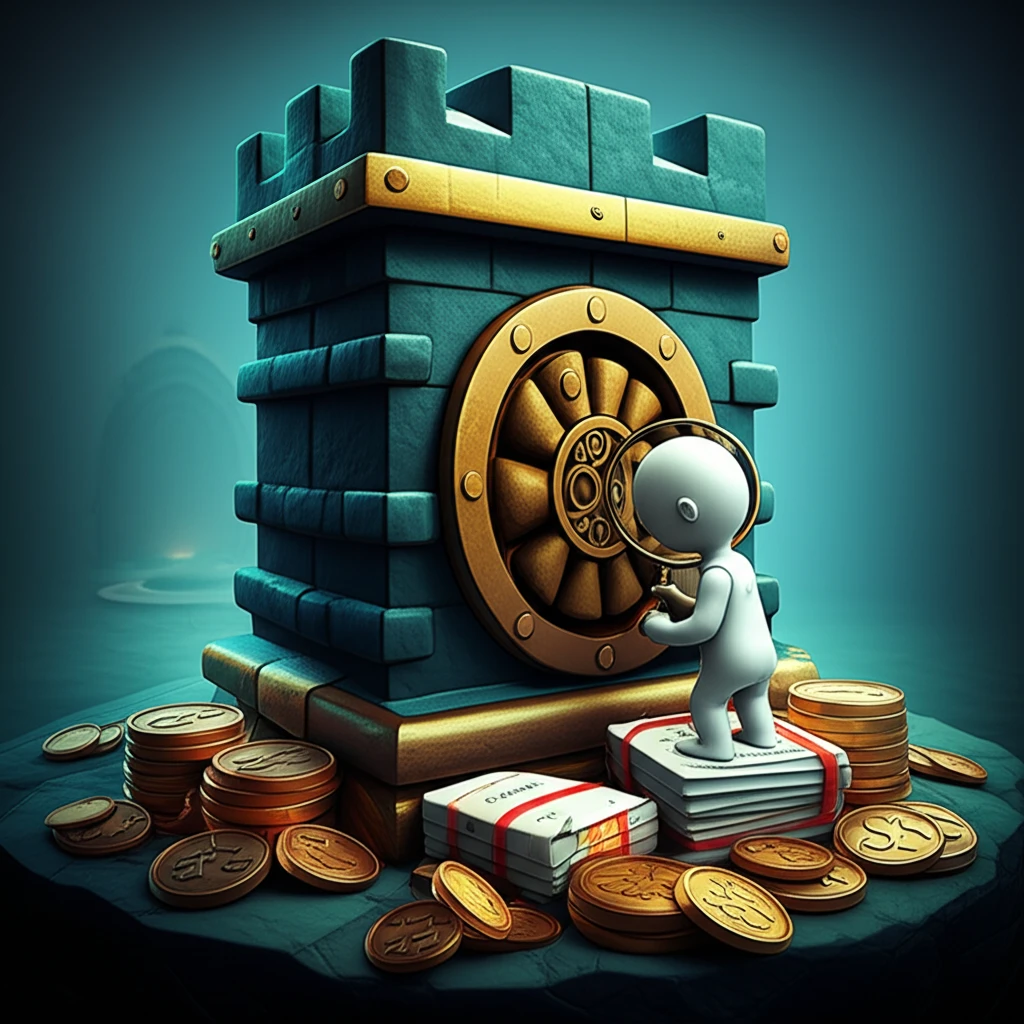 2026년 3월 1952년생 용띠 가..