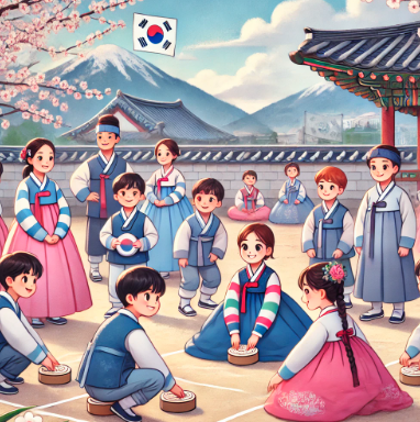 2025 남원 춘향제